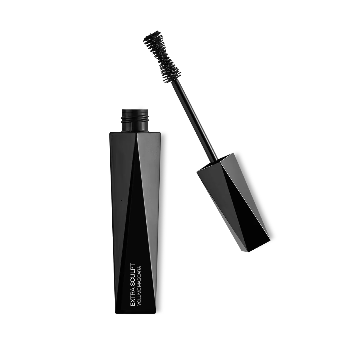 Kiko - Extra Sculpt Volume Mascara