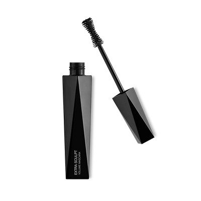 Kiko - Extra Sculpt Volume Mascara