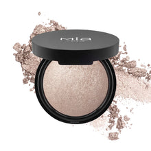 Mia Makeup Illuminante Sun Glaze