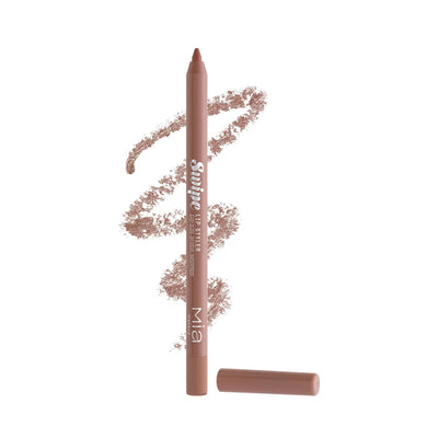 Mia Makeup Swipe Lip Styler