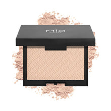 Mia Cosmetics - Ready Stay