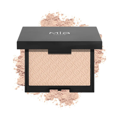 Mia Cosmetics - Ready Stay