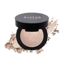 Mia Makeup Moon Glaze