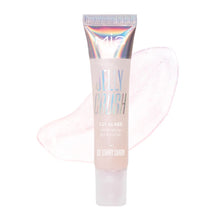 Mia Makeup Jelly Crush