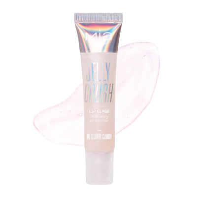 Mia Makeup Jelly Crush