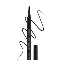 Mia Makeup EyeLiner Icon Ink