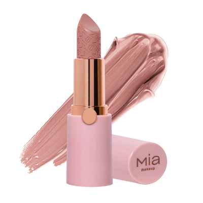Mia Makeup Wet Flow