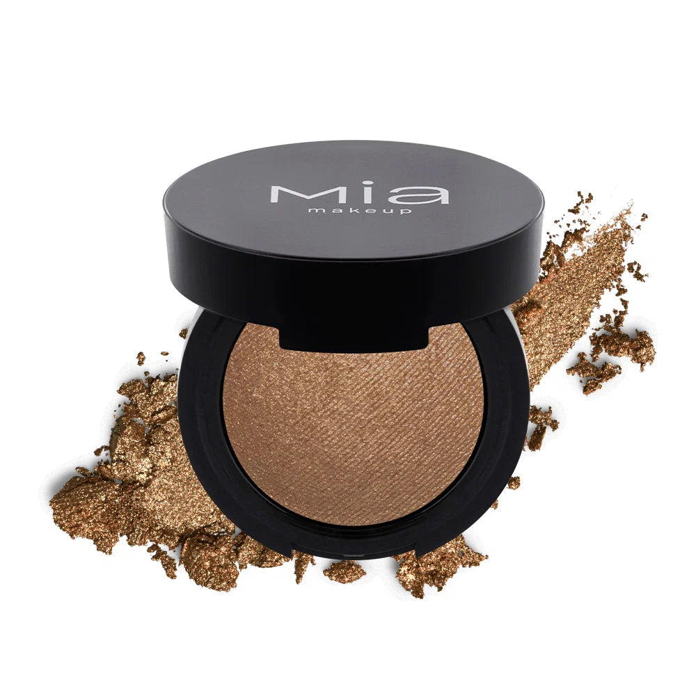 Mia Makeup Moon Glaze