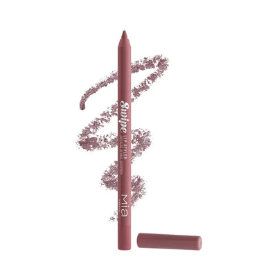 Mia Makeup Swipe Lip Styler