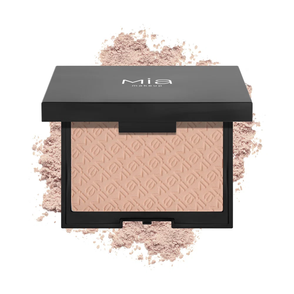 Mia Cosmetics - Ready Stay