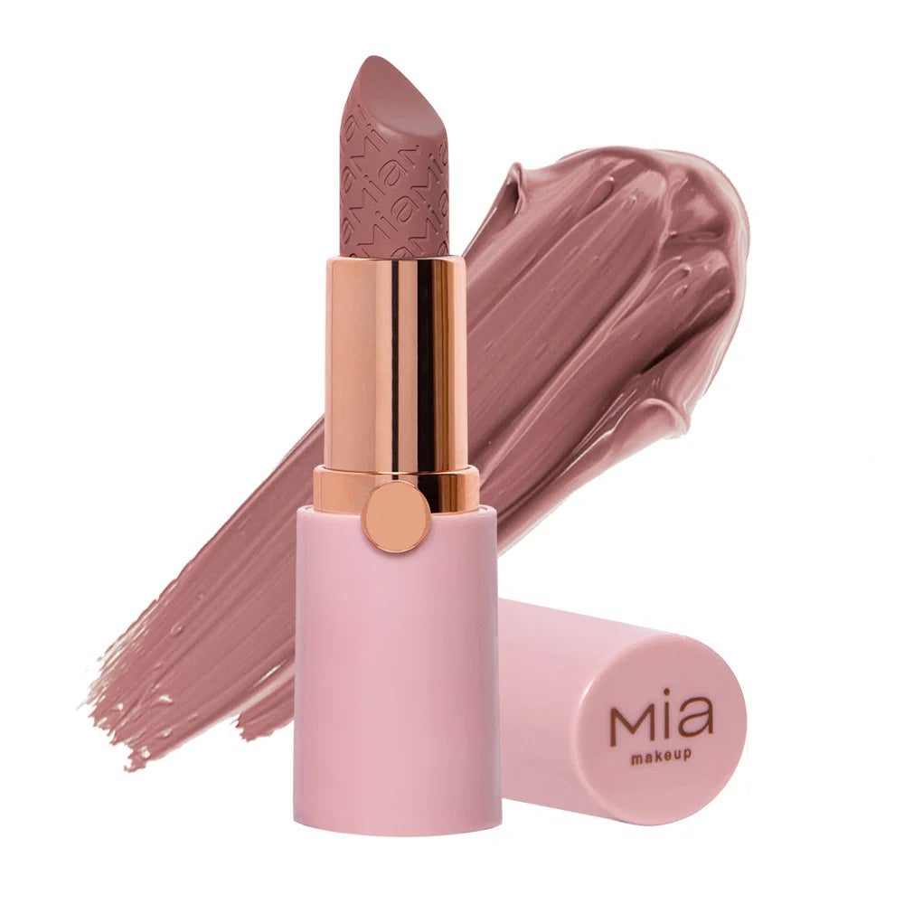 Mia Makeup Wet Flow