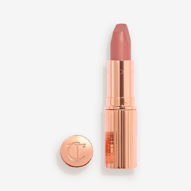 Pillow Talk Charlotte Tilbury