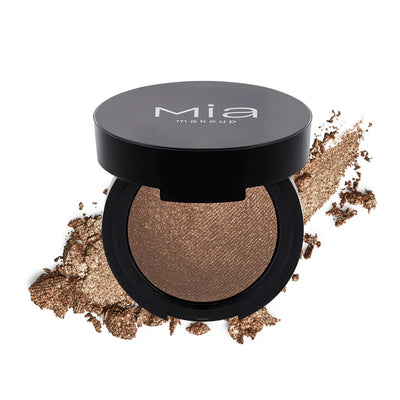 Mia Makeup Moon Glaze