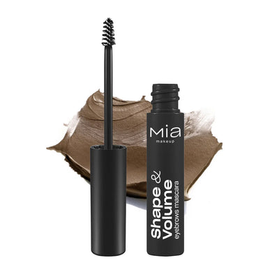 Mia Makeup Shape & Volume