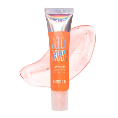 Mia Makeup Jelly Crush