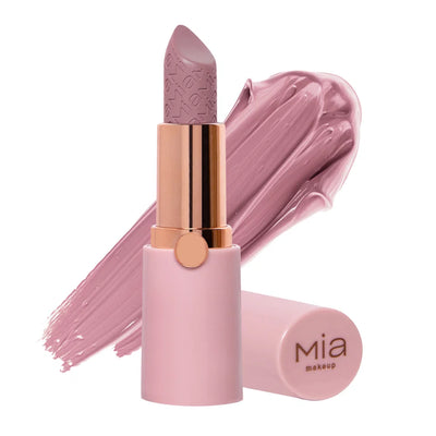 Mia Makeup Wet Flow