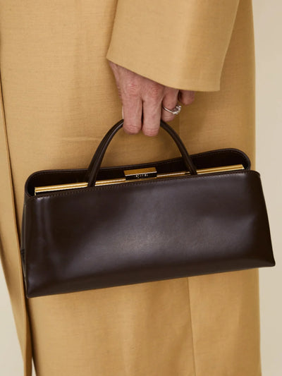 Borsa 3 in 1