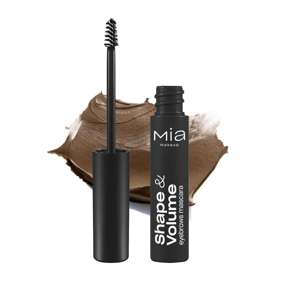 Mia Makeup Shape & Volume