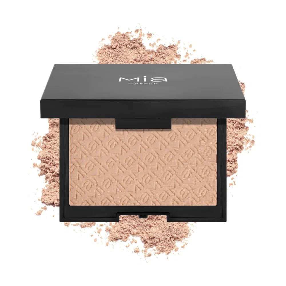 Mia Cosmetics - Ready Stay