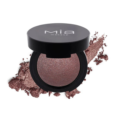 Mia Makeup Moon Glaze