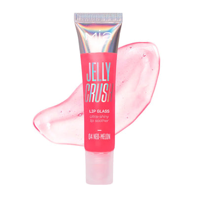 Mia Makeup Jelly Crush