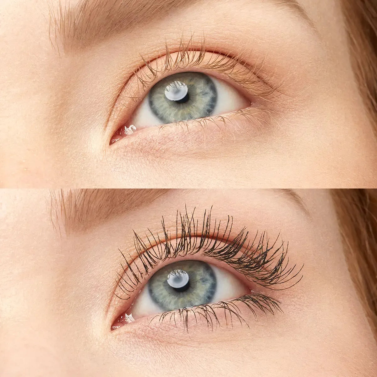 Kiko - Extra Sculpt Volume Mascara