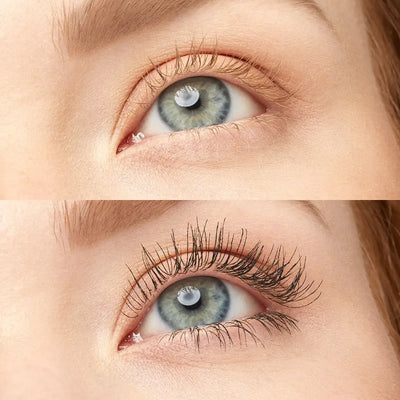 Kiko - Extra Sculpt Volume Mascara