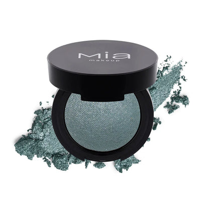 Mia Makeup Moon Glaze