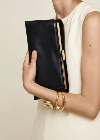 Borsa 3 in 1