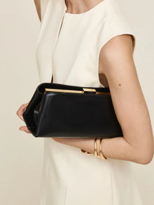 Borsa 3 in 1