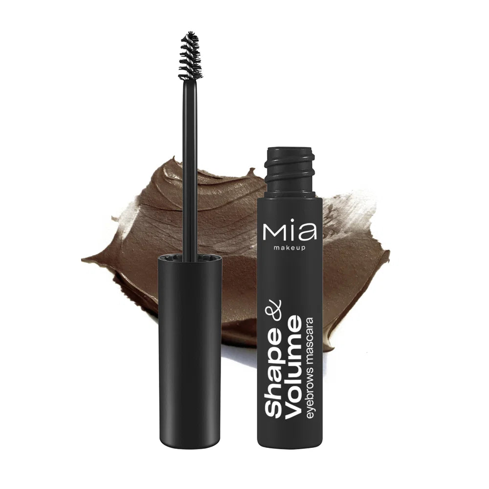 Mia Makeup Shape & Volume