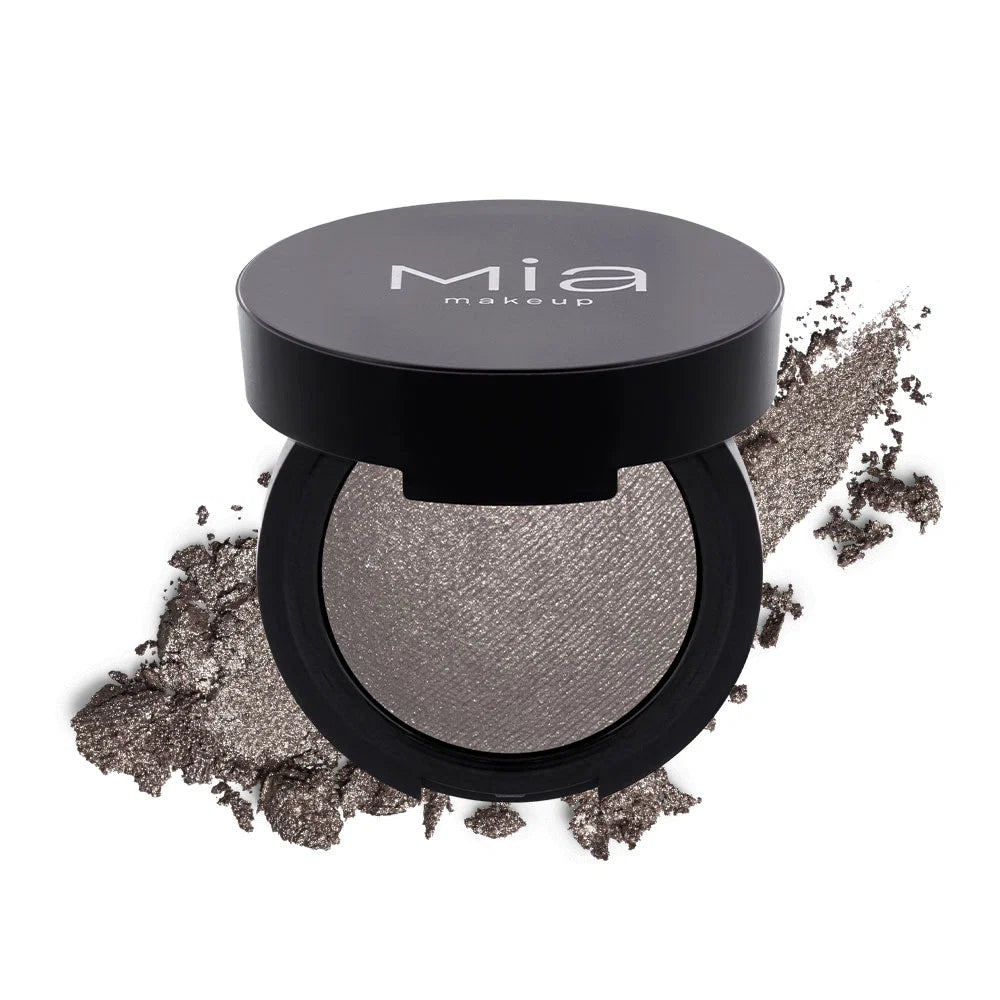 Mia Makeup Moon Glaze
