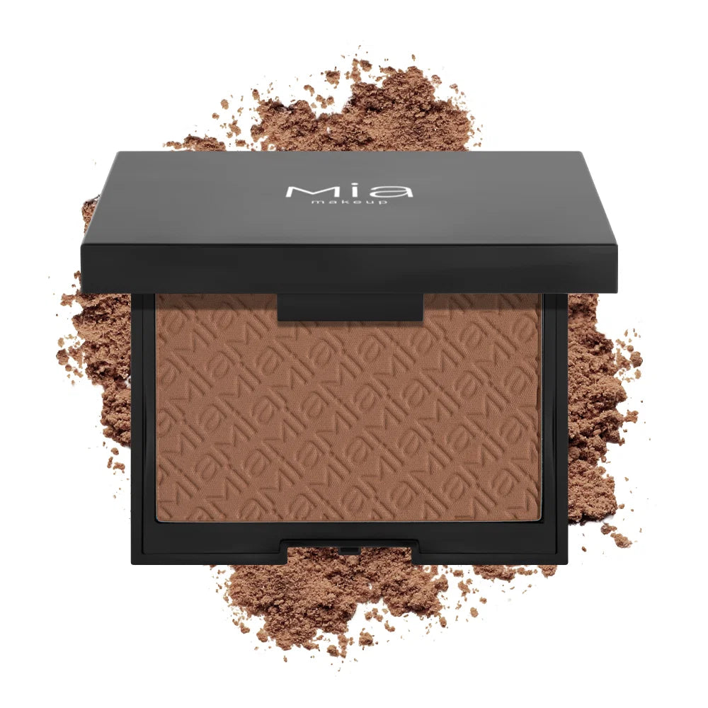 Mia Cosmetics Tan Builder Matte