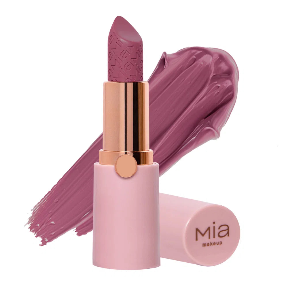 Mia Makeup Wet Flow