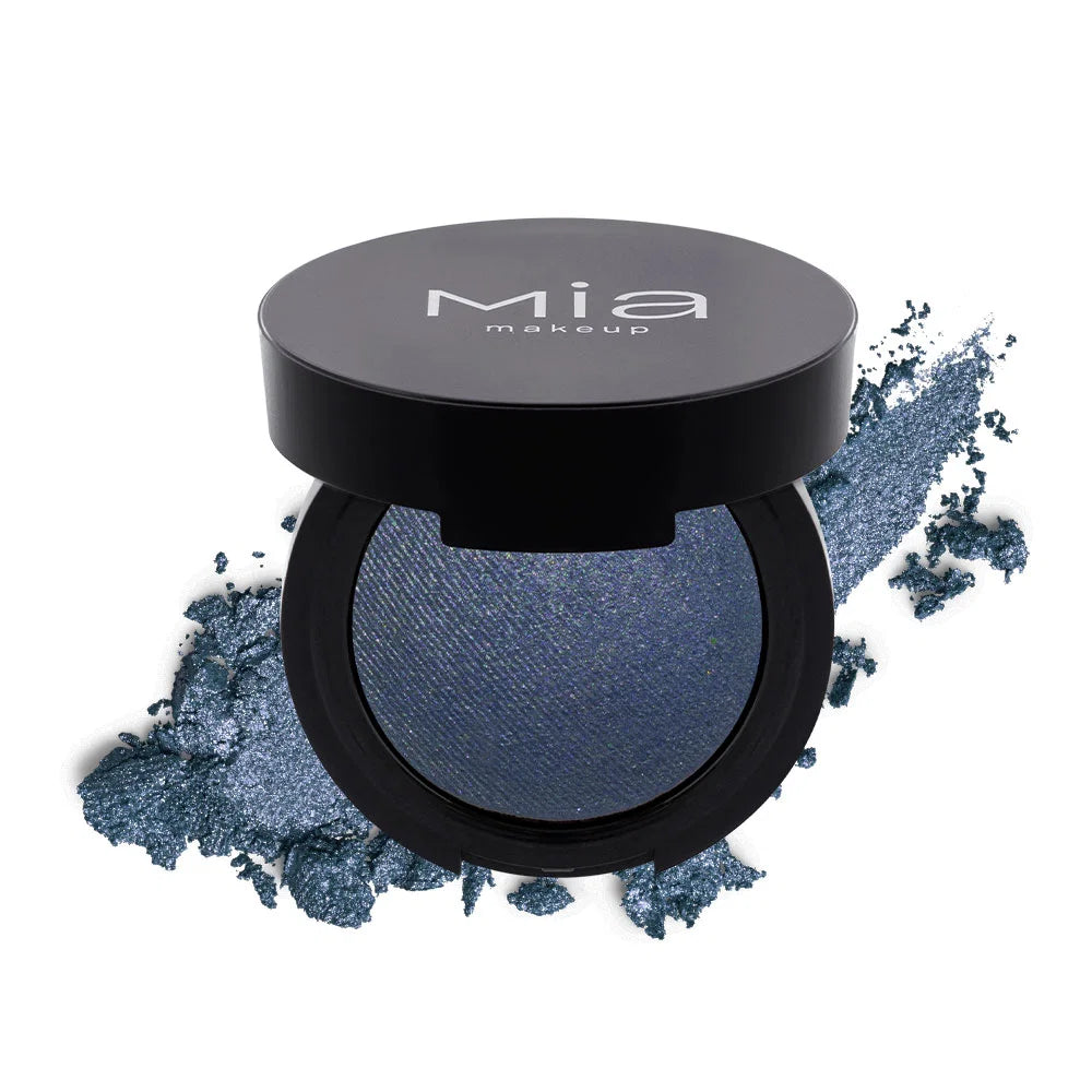 Mia Makeup Moon Glaze