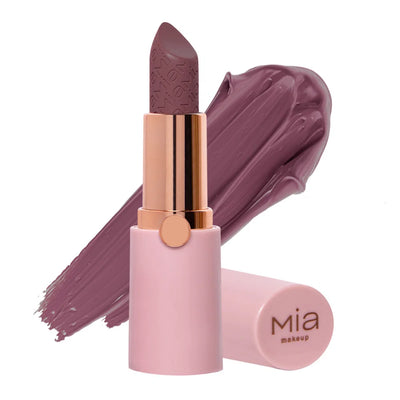 Mia Makeup Wet Flow