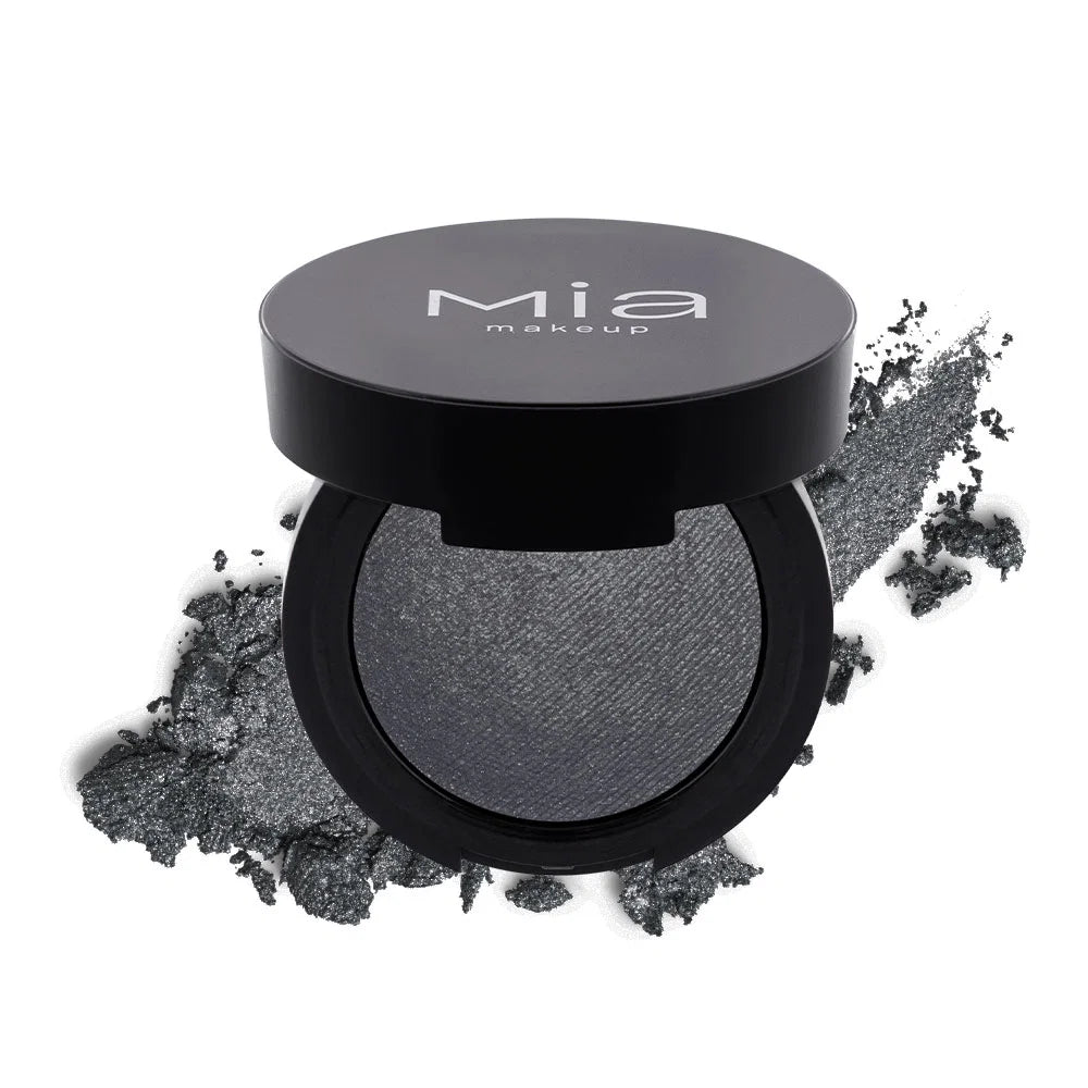 Mia Makeup Moon Glaze