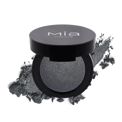 Mia Makeup Moon Glaze