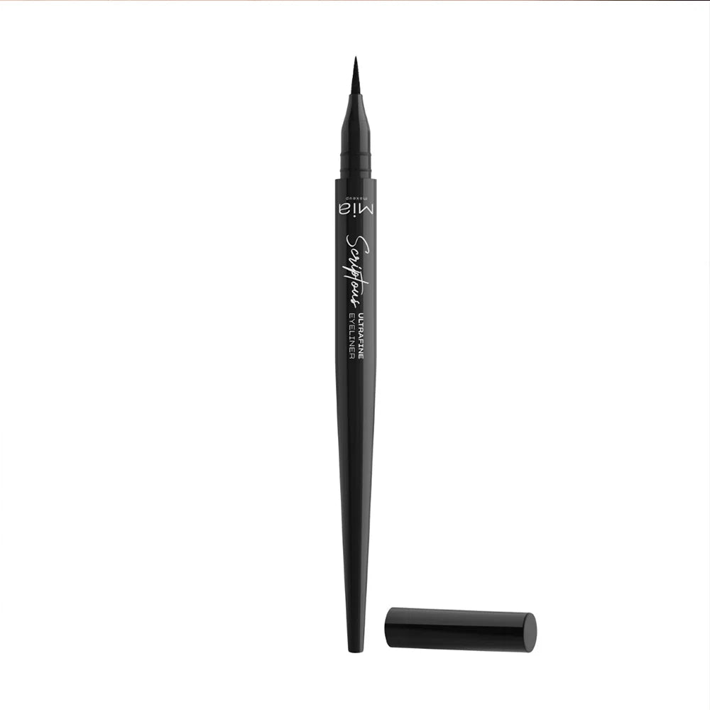 Mia Makeup Scriptous Ultrafine EyeLiner