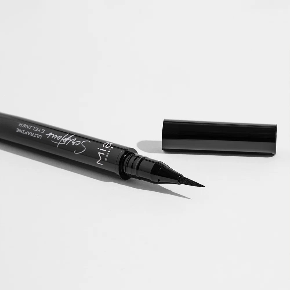 Mia Makeup Scriptous Ultrafine EyeLiner