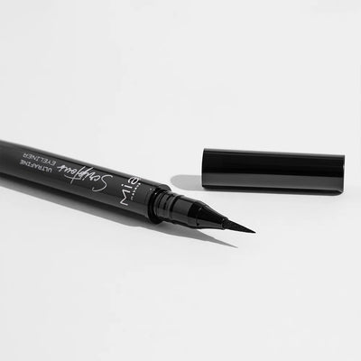 Mia Makeup Scriptous Ultrafine EyeLiner
