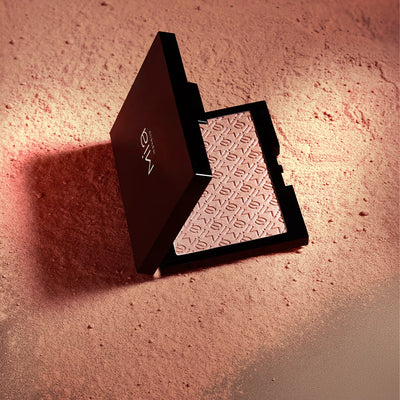 Mia Cosmetics Tan Builder Shimmer
