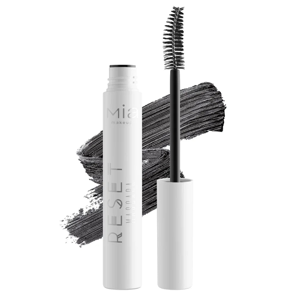 Mia Makeup Mascara Reset