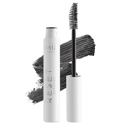 Mia Makeup Mascara Reset