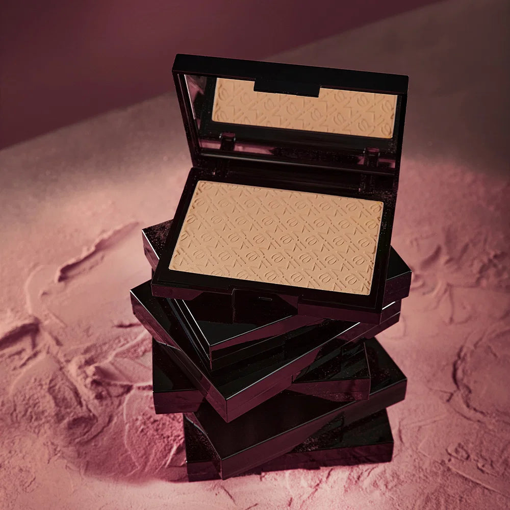 Mia Cosmetics Tan Builder Matte