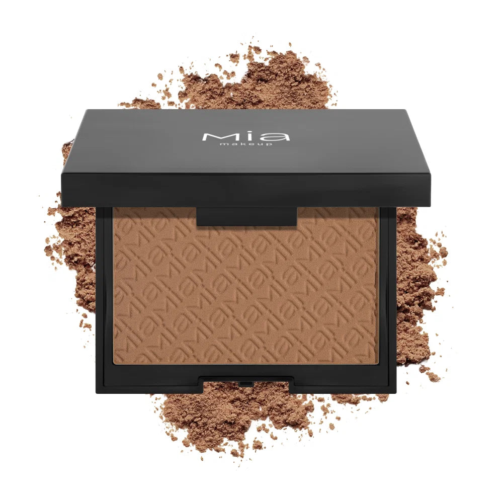 Mia Cosmetics Tan Builder Matte