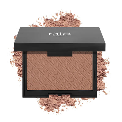 Mia Cosmetics Tan Builder Matte