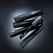 Kiko - Extra Sculpt Volume Mascara