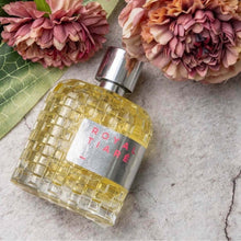 LPDO Royal Tiaré Eau De Parfum Intense