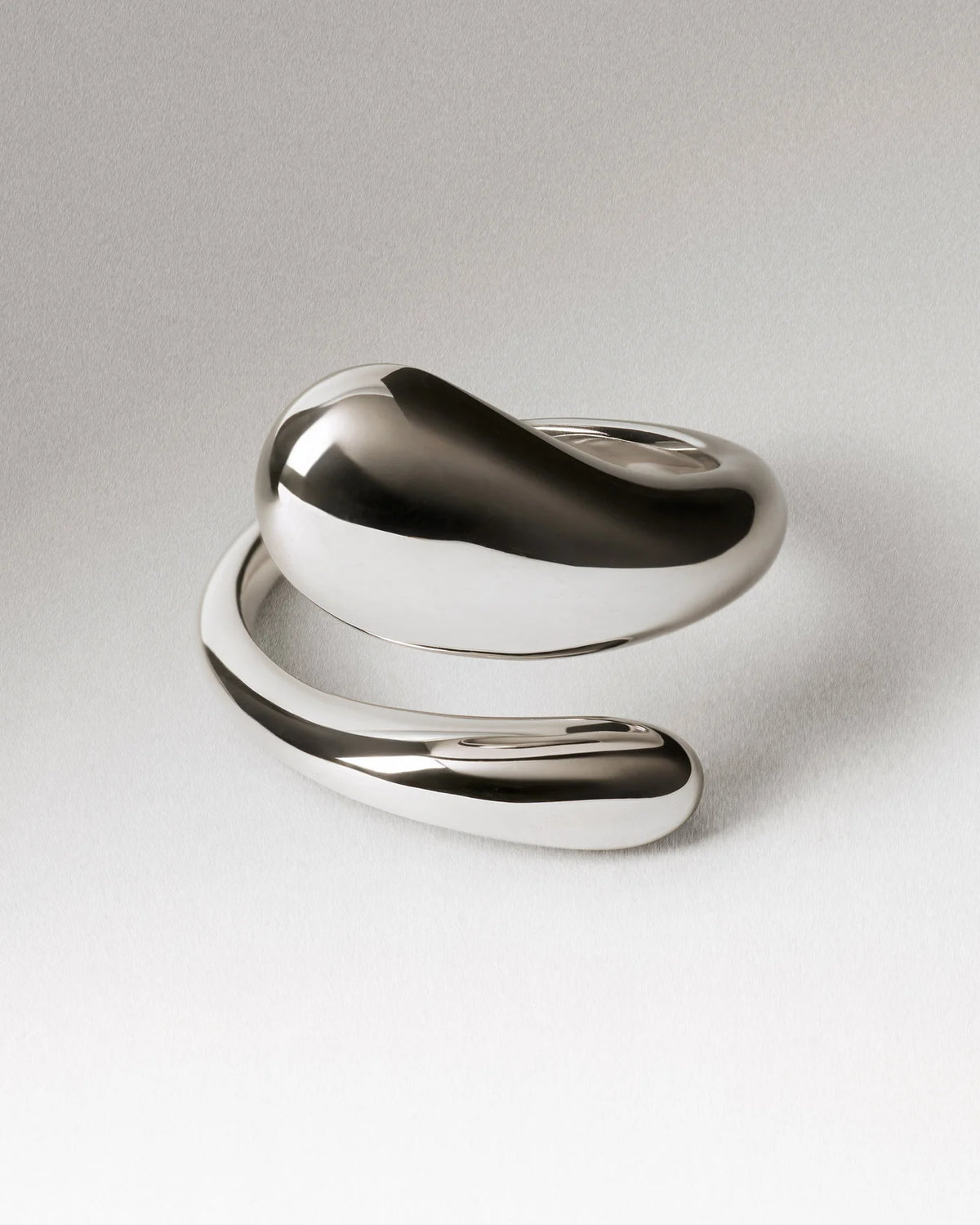 Anello Bold